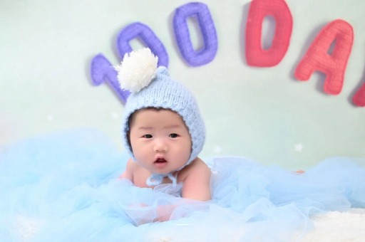 武夷山宝宝容易积食 武夷山宝宝容易积食