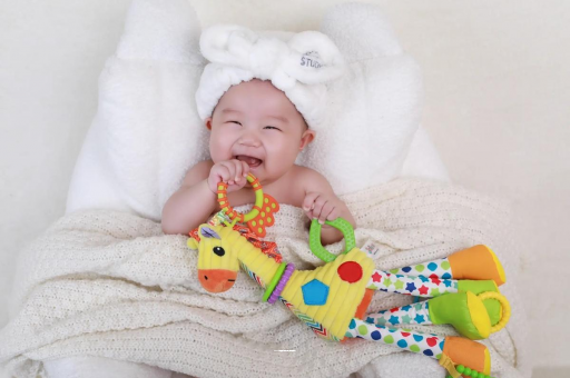 武夷山一般怀孕多久会呕吐 武夷山一般怀孕多久会呕吐