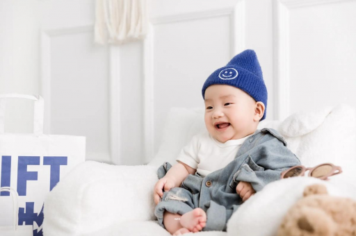 武夷山宝宝多大开始吃盐