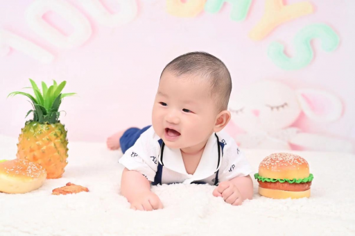 武夷山宝宝咳嗽有痰嗓子哑