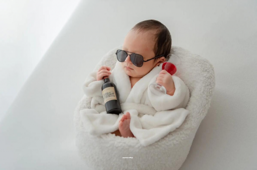 武夷山宝宝几个月抬头稳