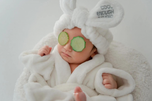 武夷山孕妇24周是几个月