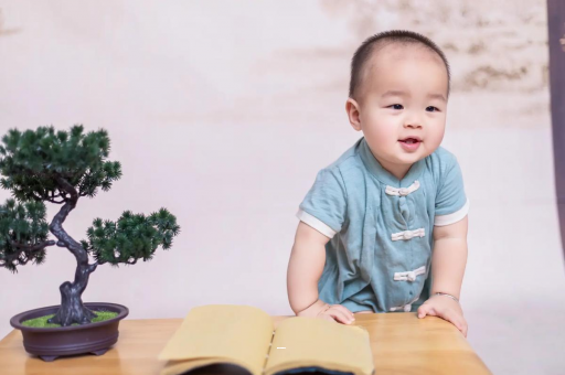 武夷山孕妇彩超检查什么