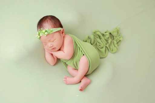 武夷山2岁宝宝爱打人